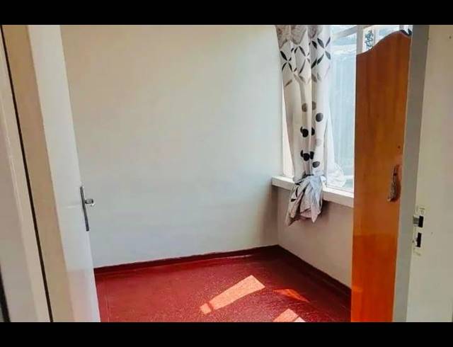 3 BEDROOM APARTMENT FOR SALE IN ARCADIA